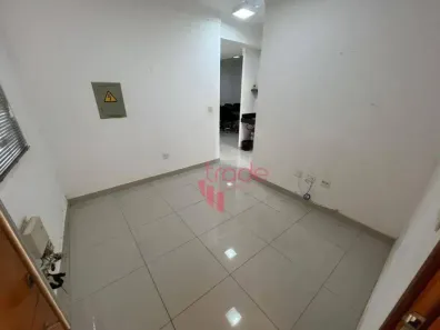Sala Comercial para alugar, 66m² no Jardim Sumaré, Ribeirão Preto