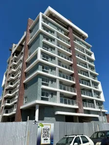 Apartamento com 3 Quartos à venda, 120m² no Centro, Guaratuba