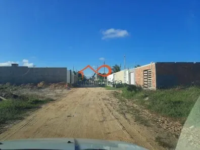 Lote/Terreno à venda, 760m² no , Estância