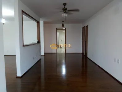 Apartamento com 2 Quartos à venda, 133m² no Centro, Campinas