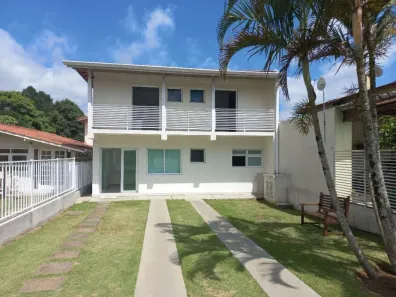 Casa de Condomínio com 3 Quartos à venda, 233m² no Mariápolis Ginetta, Vargem Grande Paulista