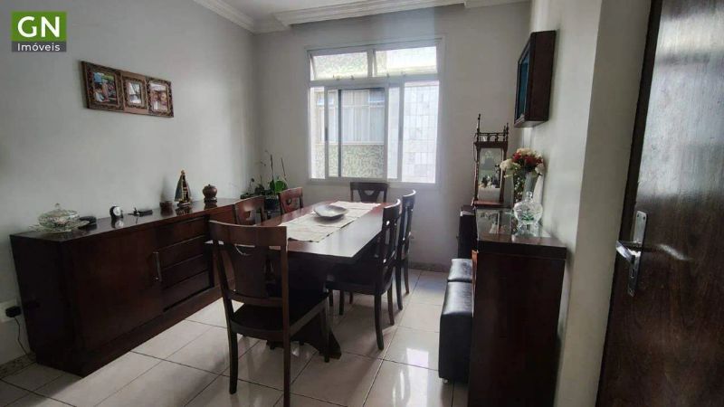 Foto 31
