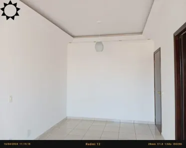 Apartamento com 2 Quartos à venda, 64m² no Vila Osasco, Osasco