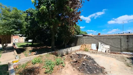 Lote/Terreno à venda, 403m² no Jardim Europa II, Indaiatuba