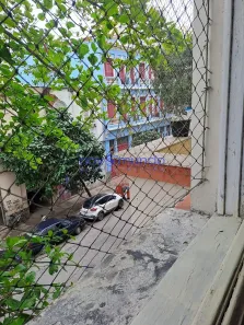 Apartamento com 2 Quartos à venda, 53m² no Centro, Rio de Janeiro