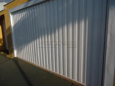 Casa com 3 Quartos à venda, 170m² no Parque dos Lagos, Ribeirão Preto