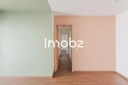 Apartamento com 2 Quartos à venda, 70m² no Pinheiros, São Paulo