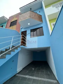 Casa com 2 Quartos à venda, 131m² no Vila Carrão, São Paulo
