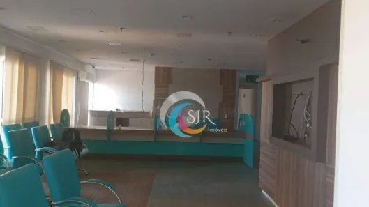 Sala Comercial para venda ou aluguel, 455m² no Aclimação, São Paulo