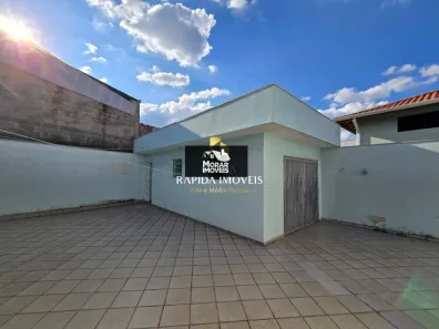 Casa com 2 Quartos à venda, 365m² no Vila Rami, Jundiaí