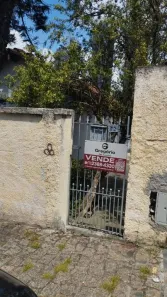 Lote/Terreno à venda, 500m² no Vila Yara, Osasco