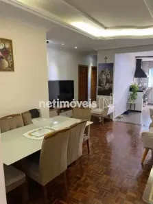 Casa com 3 Quartos à venda, 88m² no Copacabana, Belo Horizonte