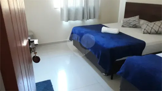 Casa com 8 Quartos à venda, 200m² no Tucuns, Armação dos Búzios