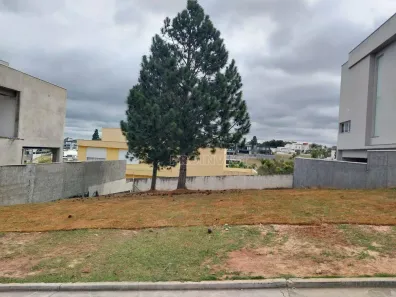 Lote/Terreno à venda, 508m² no Granja Viana, Carapicuíba