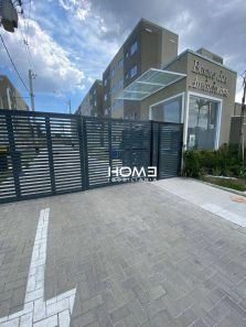 Apartamento com 2 Quartos à venda, 42m² no Amendoeira, São Gonçalo