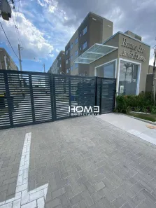 Apartamento com 2 Quartos à venda, 42m² no Amendoeira, São Gonçalo
