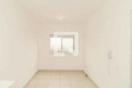 Apartamento com 2 Quartos à venda, 32m² no Parque Novo Mundo, São Paulo