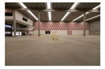 Galpão/Depósito/Armazém para alugar, 2400m² no Jardim Independência, Taubaté