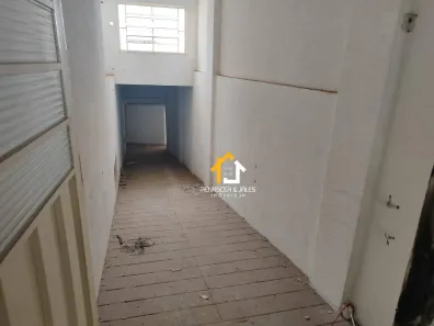 Ponto Comercial para alugar, 680m² no Boa Vista, São José do Rio Preto