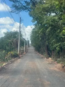 Lote/Terreno à venda, 600m² no Juatuba, Juatuba