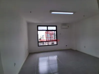 Sala Comercial para alugar, 38m² no Tijuca, Rio de Janeiro