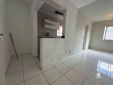 Kitnet com 1 Quarto à venda, 30m² no Bela Vista, São Paulo