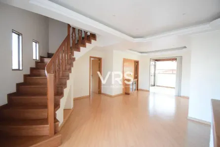 Cobertura com 5 Quartos à venda, 176m² no Várzea, Teresópolis