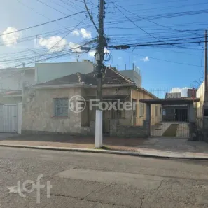 Casa com 4 Quartos à venda, 97m² no Centro, São Leopoldo