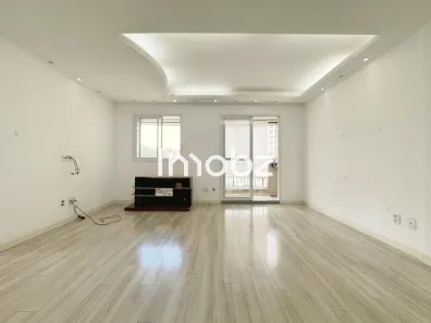 Apartamento com 2 Quartos à venda, 65m² no Vila Andrade, São Paulo