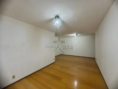 Apartamento com 3 Quartos à venda, 96m² no Paraíso, São Paulo