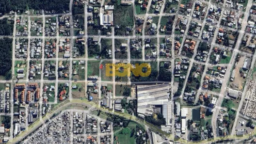 Lote/Terreno à venda, 423m² no Imigrante, Farroupilha