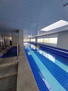Apartamento com 3 Quartos à venda, 98m² no Chácara Inglesa, São Paulo
