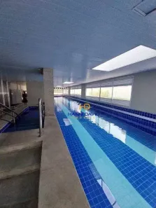 Apartamento com 3 Quartos à venda, 98m² no Chácara Inglesa, São Paulo