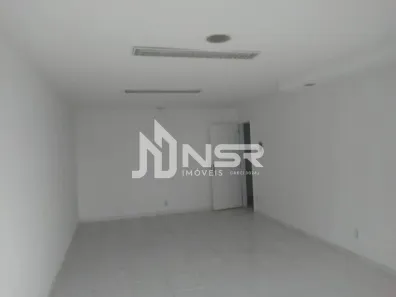 Sala Comercial para alugar, 40m² no Comércio, Salvador