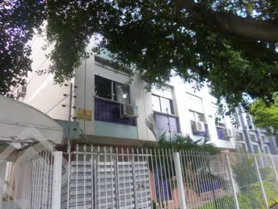 Apartamento com 2 Quartos à venda, 59m² no Menino Deus, Porto Alegre