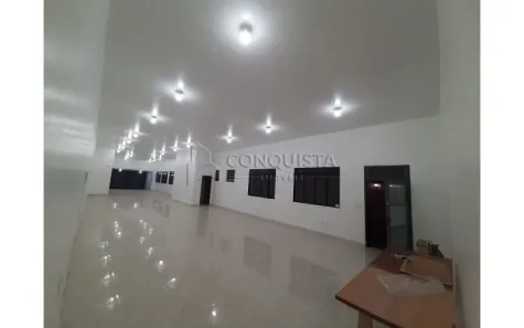 Ponto Comercial para alugar, 228m² no Vila Clementino, São Paulo