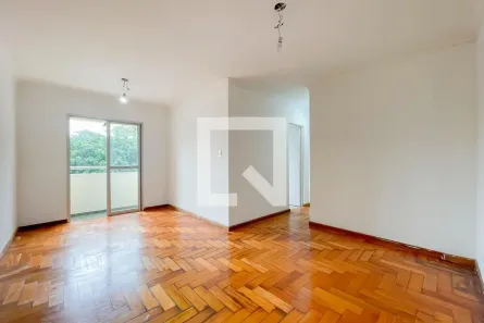 Apartamento com 3 Quartos à venda, 62m² no Continental, Osasco