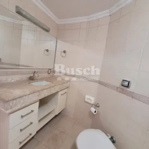 Apartamento com 3 Quartos à venda, 137m² no Jardim Amália, Bauru