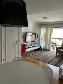 Apartamento com 2 Quartos à venda, 77m² no Perdizes, São Paulo