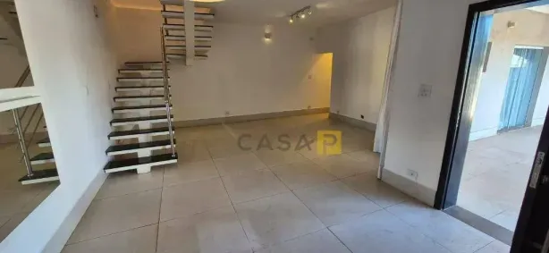 Casa com 3 Quartos à venda, 210m² no Parque Novo Mundo, Americana