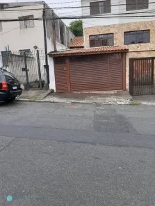 Sobrado com 3 Quartos à venda, 194m² no Jardim Monte Alegre (Zona Norte), São Paulo