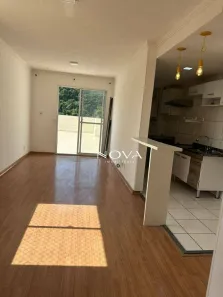 Cobertura com 2 Quartos à venda, 142m² no Maria Paula, Niterói