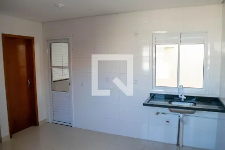 Apartamento com 2 Quartos à venda, 40m² no Vila Esperança, São Paulo