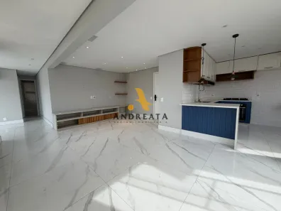 Cobertura com 2 Quartos à venda, 139m² no Recreio dos Bandeirantes, Rio de Janeiro