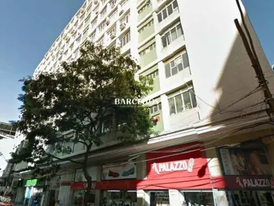 Sala Comercial para alugar, 22m² no Centro Histórico, Porto Alegre