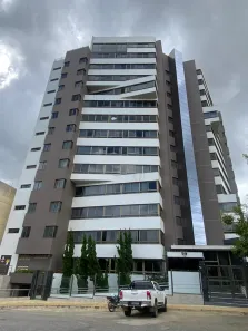Apartamento com 3 Quartos à venda, 215m² no Candeias, Vitória da Conquista