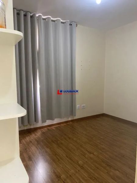 Foto 18