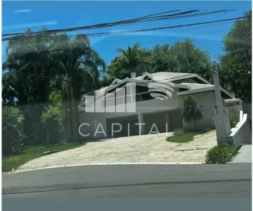 Lote/Terreno à venda, 1800m² no Tamboré, Santana de Parnaíba