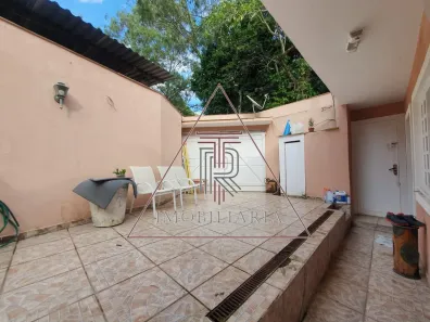 Casa com 2 Quartos à venda, 128m² no Recreio dos Bandeirantes, Rio de Janeiro