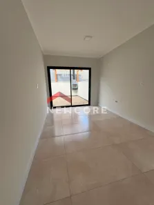 Casa com 2 Quartos à venda, 85m² no Freitas, Sapucaia do Sul